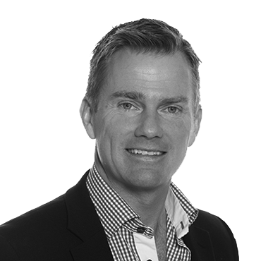 Robert Nilsson