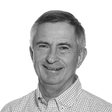Lennart Hörnberg