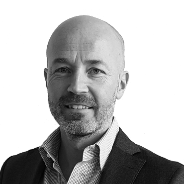 Mats Linder